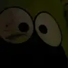 Steven Sean - @steven_sean_22 - TikTok