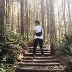 Steven Sean - @stevenseann - Instagram