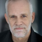 Steven Sean Garland - @steven_sean_garland - Instagram