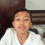 Steven Sean Osal - Facebook
