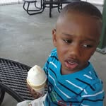 Steven Searcy - @stevensearcy29 - Instagram
