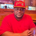 Steven Searcy - @steven.searcy1992 - Instagram
