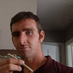 Steven Seavy - Facebook