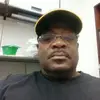Steven Seawood718 - @stevenseawood718 - TikTok