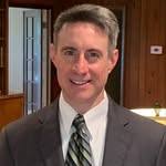 Steven Seay - @stevenseay26 - Instagram