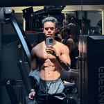 Steven - @stevenseann_ - Instagram