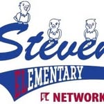 Stevens Elementary - @stevens_eagles - Instagram