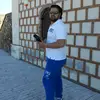 stevensea1 - @stevensea1 - TikTok