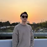 @stevensea - Instagram