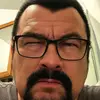 Stevenseagalstuntdouble - @stevenseagallstuntman - TikTok