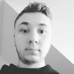 T.N - @_steven_seagal__ - Instagram