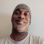 Seabron Damarius Steven - @steven.seabron - Instagram