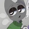 Stephen Seabron - @stephen.seabron5 - TikTok