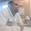 Steve Abron - @steveabron22 - TikTok
