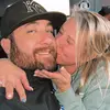 Steve Sebron - @steve.sebron - TikTok