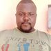 Steve Zebron - Facebook