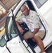 Steven Seabron - Facebook