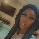 Steven Seabron - @gemini_luv3000 - Instagram