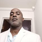 Steven Seabron - @seabron.steven - Instagram