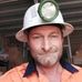 Stephen Sealey - Facebook