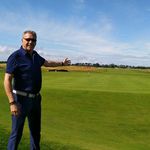 Steve Sealey - @steve.sealey - Instagram