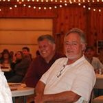 Steve Sealey - @sealeysteve - Instagram