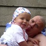 Steve Sealey - @stevesealey - Instagram