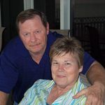 Steve Sealey - @steve_sealey - Instagram