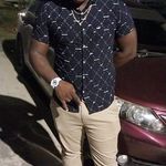 Steve Sealey - @king_steve_28 - Instagram