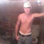 Steve Sealey Jr. - @sealeyjr.steve - Instagram