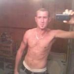 Steve Sealey Jr. - @sealeyjr.s - Instagram