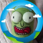 Steven Sarnies Sealey - @steven.sealey - Instagram