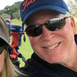 Steven Sealey - @sseal027 - Instagram