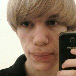 Steven sealey - @steven966 - Instagram