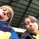 Steven Sealey - @sealey1 - Instagram