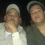 Steven Sealey - @stevensealey - Instagram