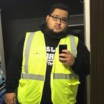 Steven Sealey - @elcompa_sealey - Instagram