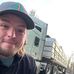 Steven Sealey - Facebook