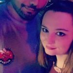 Steven Sealey - @steven.sealey.7 - Instagram