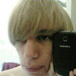 Steven sealey - @steveosea - Instagram