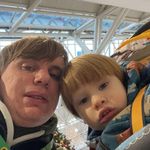 Steven Sealey - @steven.sealey.73 - Instagram