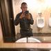 Steven Sealey - Facebook