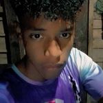 Steven Sealey - @sealey9886 - Instagram