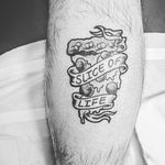 steven sealey - @sealeysteven - Instagram