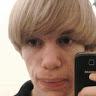 Steven - @stevensealey - TikTok