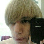 Stevensealey - @sealey96 - Instagram