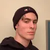 seals_steven - @seals_steven - TikTok