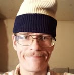 Stephen Seals - Facebook