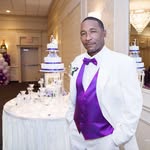 Steven Seals - @stevenseals54 - Instagram
