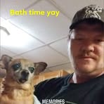 Steven Seals - Facebook